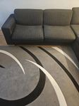 Bäddsoffa MASKU