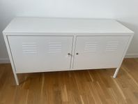 Ikea PS skåp