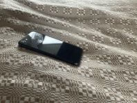 iPhone 8 64gb