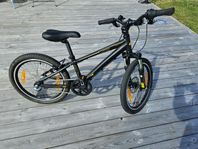 barncykel 20 tum