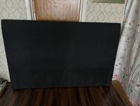 sänggavel 180x116