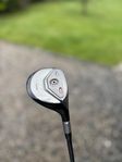 Callaway UW 19*