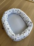 Babynest 