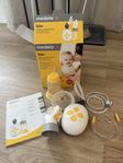 Medela Solo elektrisk bröstpump