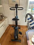 cykel. träning  grej vet ej vad den heter 