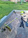 trimmer