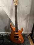 Cort G255