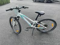 Merida MTB Mats 24j