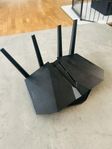 Asus RT-AX82U AX5400