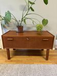 Teak Sideboard