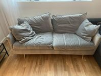 Soffa 