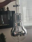 tacklampa