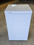 Cylinda Frysbox 110 liter 