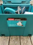  MAKITA SÄNKSÅG MAKITA 