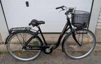 Monark-3 vxl-28 tum