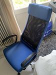 Ikea Markus skrivbordsstol
