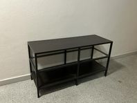 IKEA Vittsjö TV-bänk