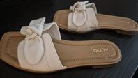 Aldo Sandaler från Dubai