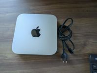 Mac Mini M1 (2020)