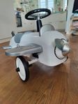 Magni toys flygplan