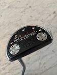 Scotty Cameron Futura 5 mb 