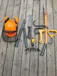 FISKARS PAKET 