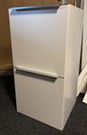 Kökskåp Ikea Metod med 2 lådor
