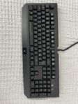 Razer Blackwidow Ultimate Stealth Edition 2016