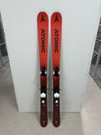 Atomic twintip 150cm