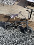 Mini-BMX