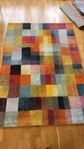 Matta 133x195