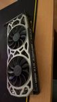 gtx 1080 ti