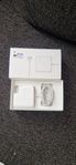 Macbook MagSafe 2-85W