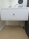sängbord 2 st