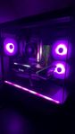 Ny Gaming Dator