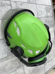 KASK bygghjälm