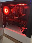 Gamingdator