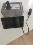 GPS  