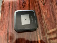 Portabel 5G-router Netgear MR6150