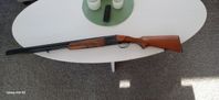 baikal 327 kal12 