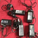 HP/DELL/LENOVO/SONY/FUJITSU LAPTOP LADDARE.