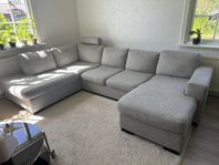 divansoffa