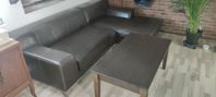 soffa+soffbord