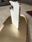 IPhone 13PRO 128GB