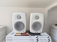 Genelec Studio Active Speaker