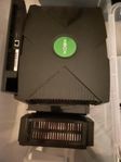 xbox original defekt 2stk