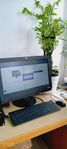 Lenovo ThinkCentre M800z, intel Core i5