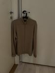 Morris Cardigan 
