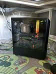 Gaming Dator