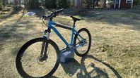Specialized Dirtjumper 26"